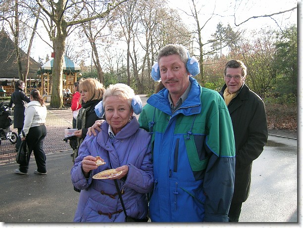 Klik hier voor de originele foto